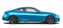 Buick Auto Leasing Offers | Brooklyn Lease Experts Choose car