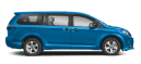 Buick Auto Leasing Offers | Brooklyn Lease Experts Get Your Quote