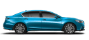 Buick Auto Leasing Offers | Brooklyn Lease Experts Confirm Quote