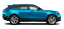 Buick Auto Leasing Offers | Brooklyn Lease Experts free delivery